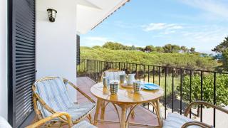 Can 1 - Calella de Palafrugell - Llafranc - 9