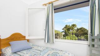 Can 1 - Calella de Palafrugell - Llafranc - 1