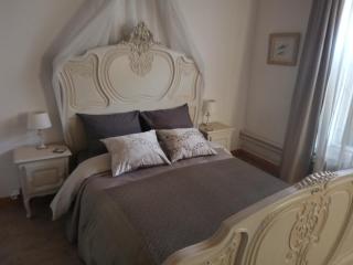 Chez Len & Filipp - Bouillon - 4