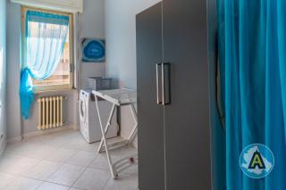 Casa Del Bello - Appartamento di fronte al mare a Silvi - Silvi Marina - 7