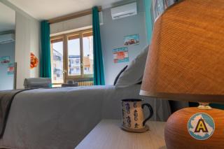 Casa Del Bello - Appartamento di fronte al mare a Silvi - Silvi Marina - 2