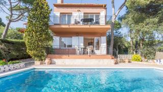 Est Benet - Calella de Palafrugell - 8