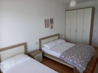 Hermes Apartment - Vlorë - 2