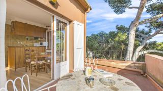 Est Benet - Calella de Palafrugell - 5