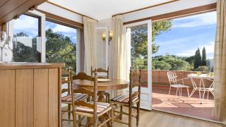 Est Benet - Calella de Palafrugell - 4
