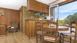 Est Benet - Calella de Palafrugell - 3