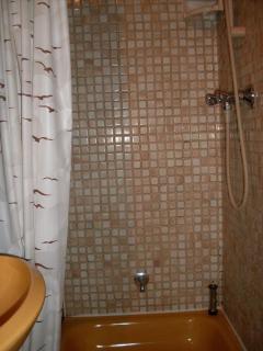 Hotel Wildenburger Hof - 4