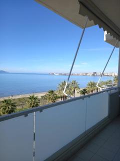 Hermes Apartment - Vlorë - 9