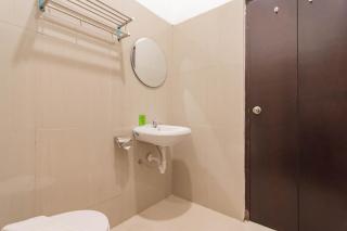 Urbanview Hotel Sagara Bogor - Bogor - 1