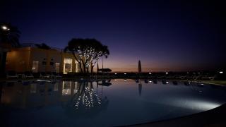 Lotus Luxor Hotel - 9