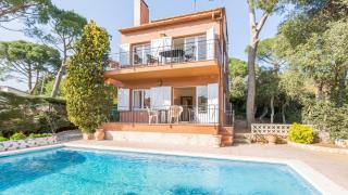 1Benet 1 - Calella de Palafrugell - Calella de Palafrugell - 9
