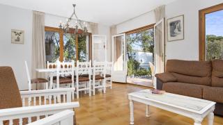 1Benet 1 - Calella de Palafrugell - Calella de Palafrugell - 5