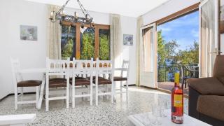 1Benet 1 - Calella de Palafrugell - Calella de Palafrugell - 3
