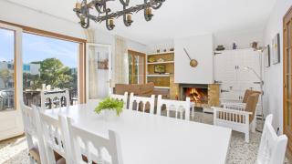 1Benet 1 - Calella de Palafrugell - Calella de Palafrugell - 2