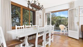 1Benet Pl - Calella de Palafrugell - Llafranc - 2