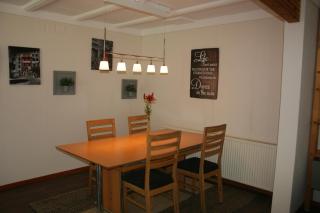 BnB Le Loft Im Fang - Im Fang - 3