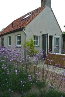 De Heerlykheid - Nuenen - 9