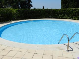 APARTMENTS BLUE VIEW - Residence Casetto Bardolino - Regarda Travel - 4