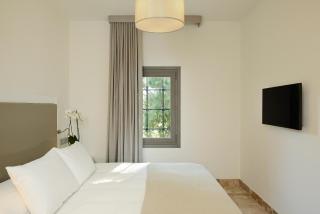 Yalikavak Marina Garden Hotel - Yalıkavak - 1
