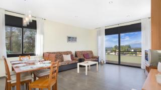 Villa Camel - Lloret de Mar - Mont Barbat - 5