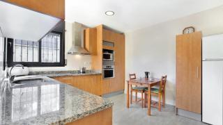 Villa Camel - Lloret de Mar - Mont Barbat - 3