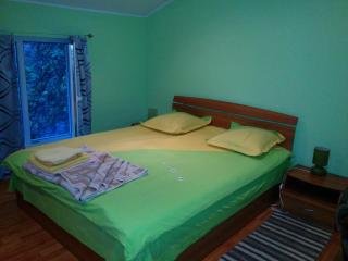 Pension Casa Anadam - Băile Herculane - 4
