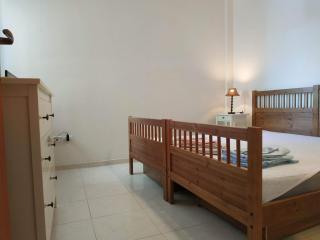 Finestrelle Pied à terre a Otranto - 1