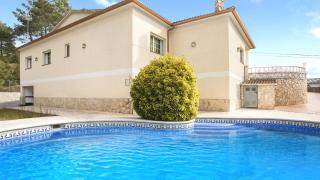 2Caro - Lloret de Mar - Mont Barbat - 5