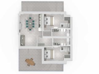 Nashira Apartments - Lignano Sabbiadoro - 7