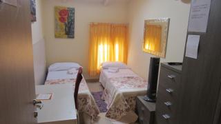 Relais Il Nido - Pisa - 9