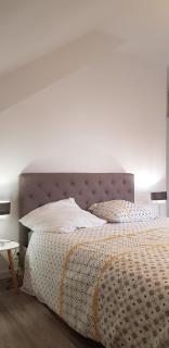Maison moderne plein coeur de Ouistreham - Ouistreham - 5