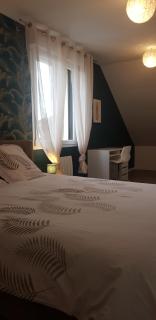 Maison moderne plein coeur de Ouistreham - 3