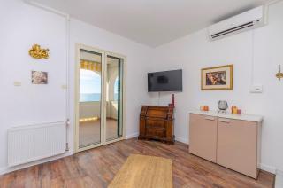 Apartments Daniela Della - Novalja - 5