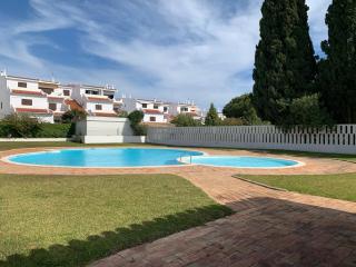 Alvor Beach House - Alvor - 8