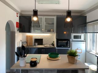 Alvor Beach House - Alvor - 4