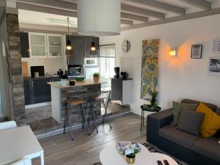 Alvor Beach House - Alvor - 5