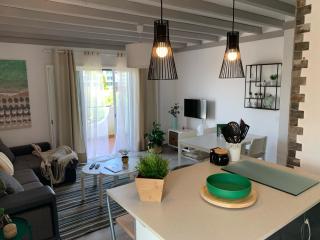 Alvor Beach House - 3