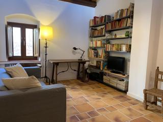 Lovely Centric House Palamós - 1