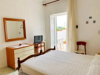 Pensione Casa Verde - Ischia - 3