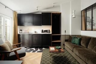 My Maison In Paris Montmartre - Parigi - 5