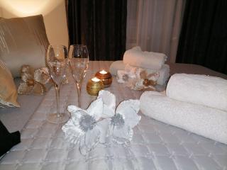 Apartman Milion Banja Koviljača - 2