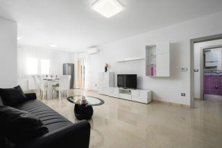 Stancija Amorozo 5 - Poreč - 9