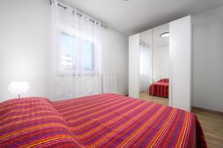 Stancija Amorozo 5 - Poreč - 8