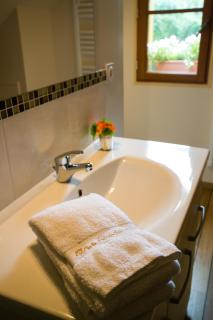 Le Clos Chedeville - 2