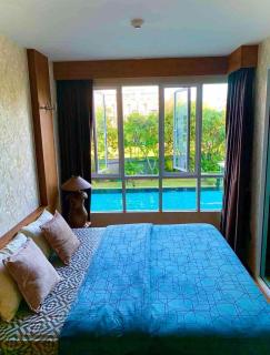 Baan View Viman by PW - Hua Hin - 8