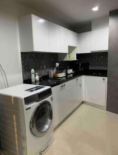 Baan View Viman by PW - Hua Hin - 1