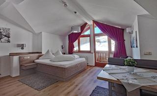 Der Ottenhof - Walchsee - 6