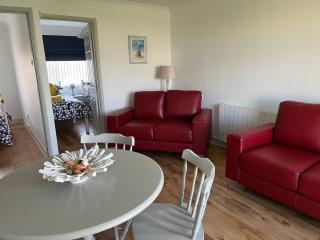 Gone To The Beach Flat 1 - Hunstanton - 8