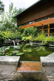Le Clos Chedeville - 7