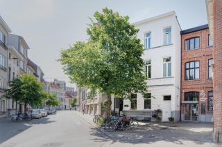 22b&b - Antwerpen - 9